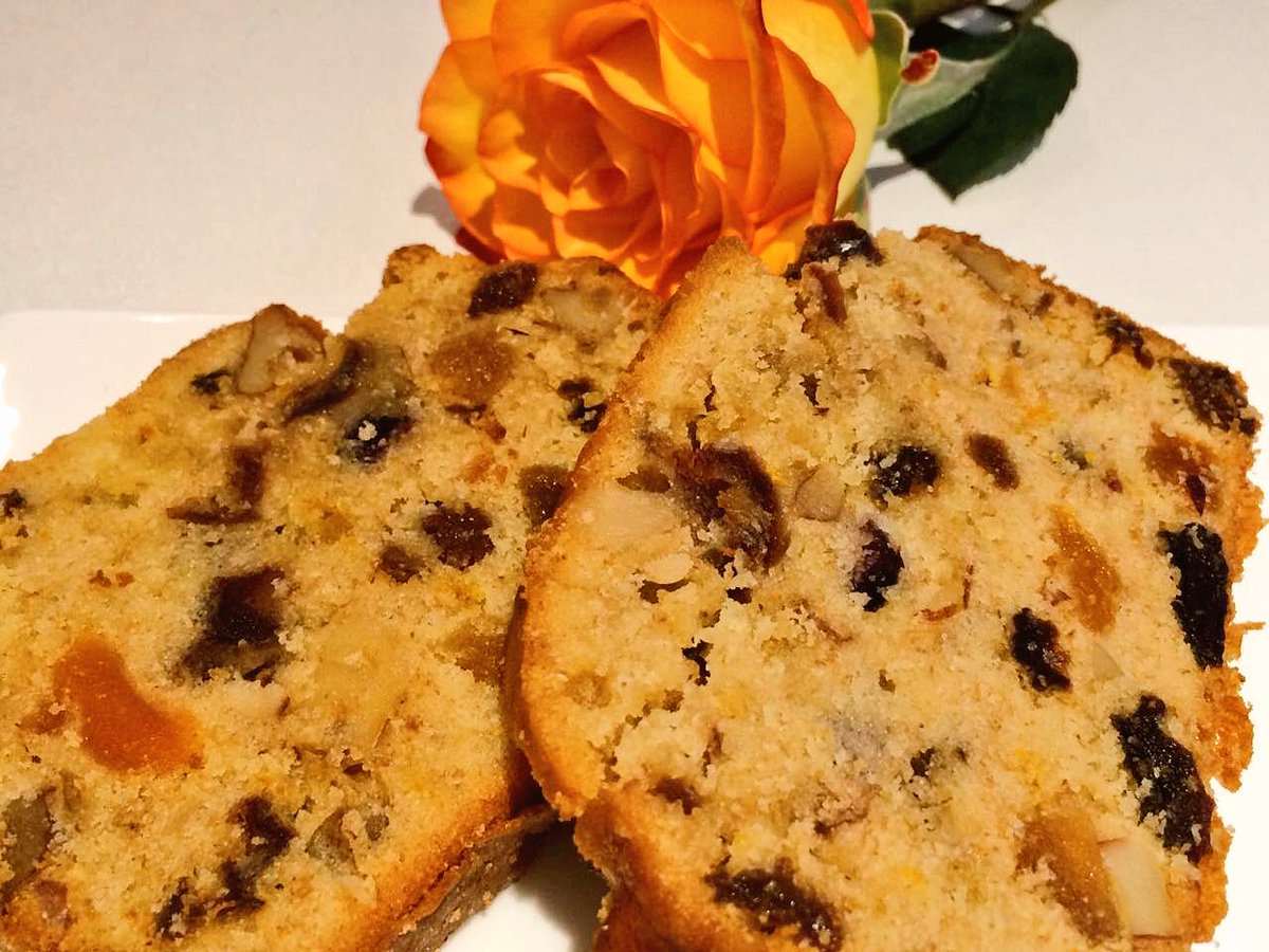 RosieChai Tea Room (RosieChaii) Twitter