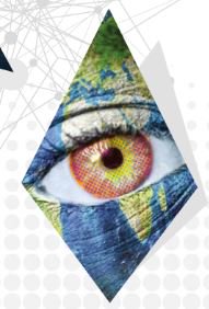 EU #photonics #SME, #cluster, national platform? Check respice-sme.eu for help with innovation to market! x.com/RespiceSME/sta…