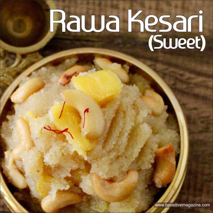 bpositivemagaz1's tweet photo. Explore More #SouthIndian Cuisine - Perfect delicious #RawaKesari #recipeoftheday in this #FestiveSeason
https://t.co/MuGFiT3FWl https://t.co/KpvUr1ZRqs
