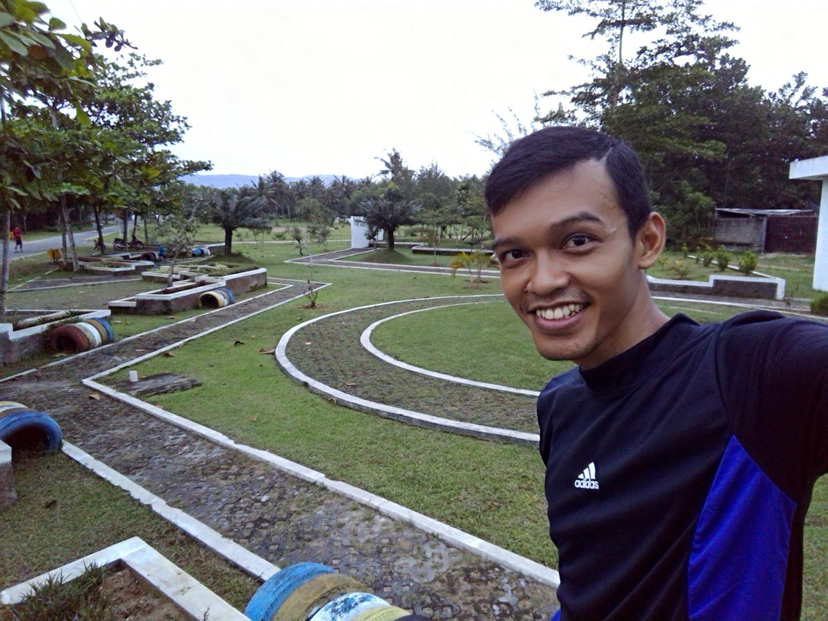 Adit Krisna Dowlson tweet media