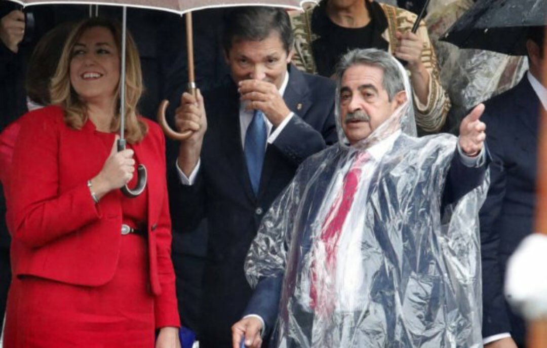 DaniBordas's tweet image. Qué ganas tengo de llegar a esa edad en la que ya todo te suda la polla.