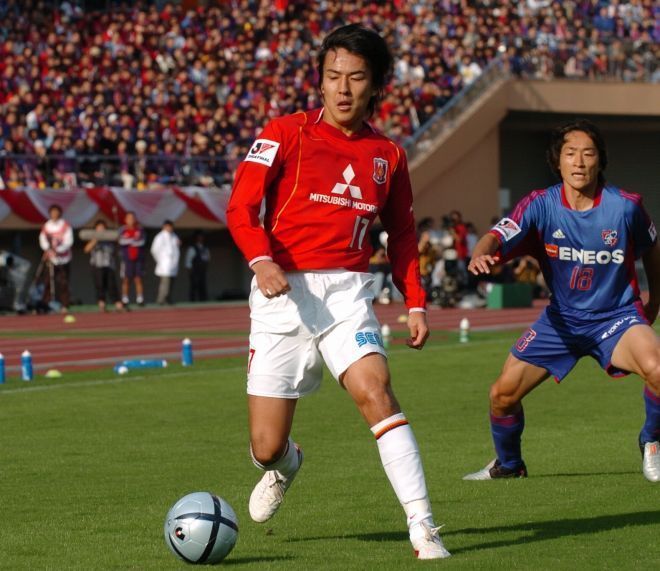 サッカーダイジェスト در توییتر Jリーグybcルヴァンカップphoto ニューヒーロー賞 歴代受賞者22人を振り返る サッカーダイジェストweb T Co J0144sqywr ルヴァン決勝 ルヴァンカップ Jリーグ J1 Gamba 井手口陽介 日本代表 T Co Veljayqoeg