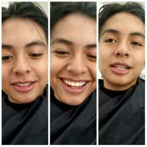 Anggaaldy_16's tweet photo. Bahagiaanya♡ @anggaaldi_16 https://t.co/MlNTZeOwQe