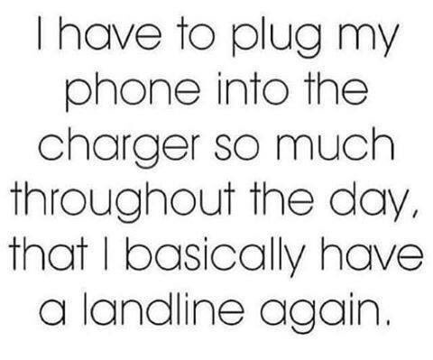 DJWRECKDOWN's tweet image. #iOS10Problems