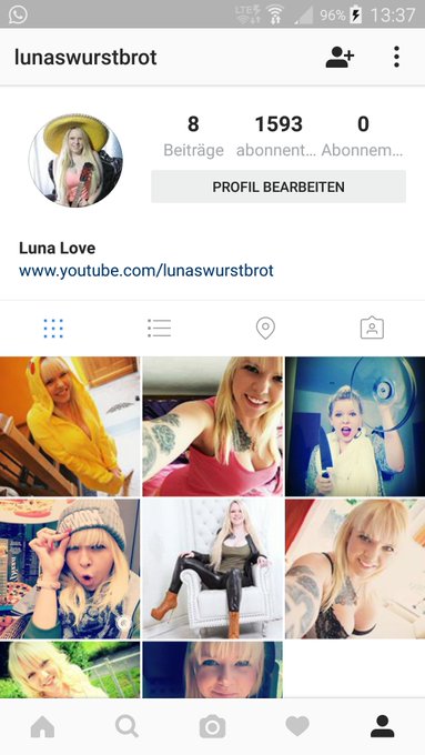 Dort werde ich in Zukunft auch Bilder posten die es hier nicht zu sehen geben wird. :D  https://t.co/t5YQWq7zM9<a href="/tag/peach"class="tags"><span>#peach</span></a><a href="/tag/supermario"class="tags"><span>#supermario</span></a><a href="/tag/mariokart"class="tags"><span>#mariokart</span></a><a href="/tag/n64"class="tags"><span>#n64</span></a><a href="/tag/pfingstsonntag"class="tags"><span>#pfingstsonntag</span></a>