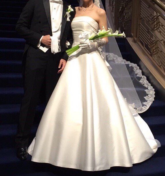 徹甲榴弾抱きまくらなど 同人界の狂人 原価計算的に こと Excel さんのビッグサイト結婚祝賀会の様子 Togetter 徹甲榴弾抱きまくらなど 同人界の狂人 原価計算的に こと Excel さんのビッグサイト結婚祝賀会の様子 Togetter