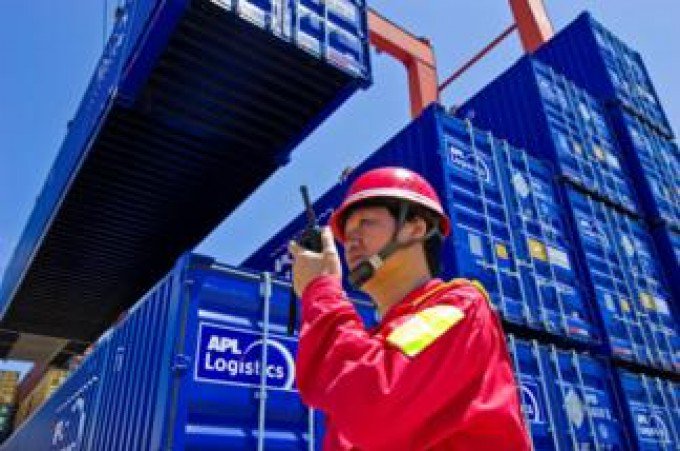 TechSciResearch's tweet photo. #APLLogistics to expand its business in Oman
https://t.co/3W6liOxkoc
@APLLogistics https://t.co/9I2omzzn7x