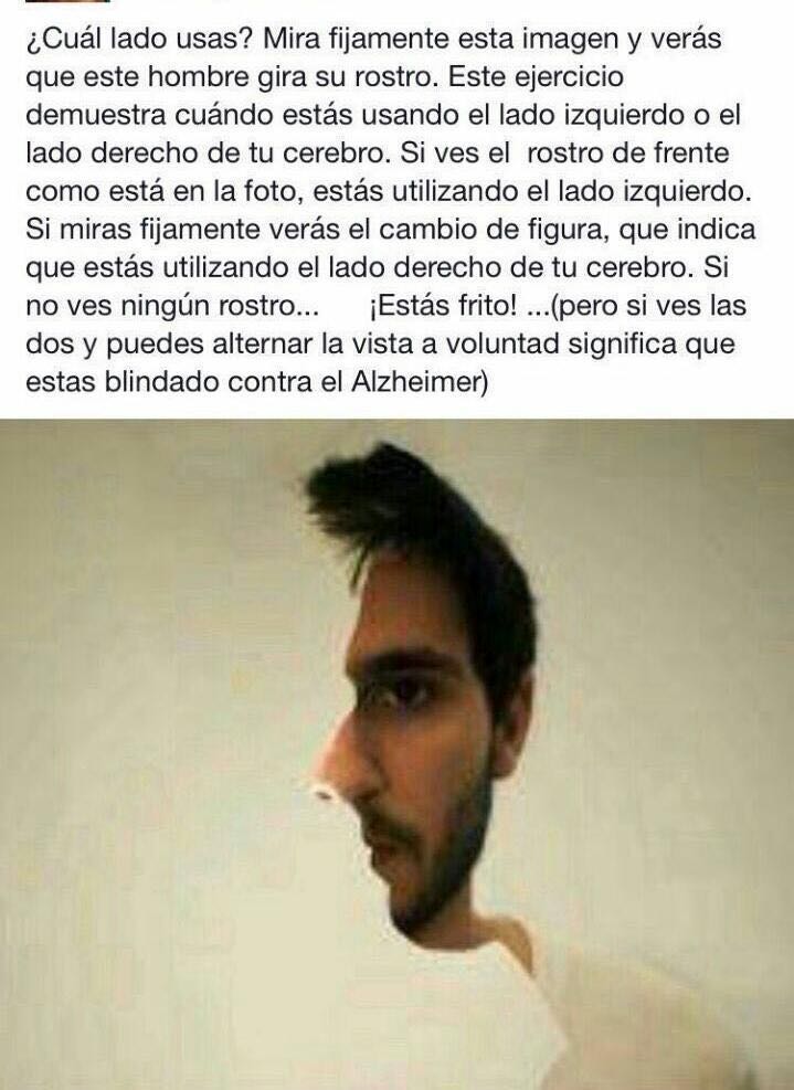 Te invito a probar este ejercicio