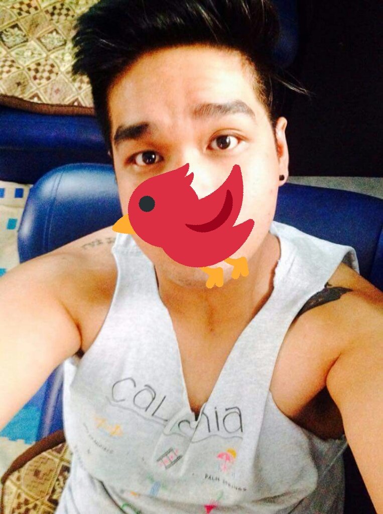 KING_JParedes's tweet photo. I'm a perfect mix of naughty and nice.
I can be your prince charming and I can be the guy your mama warns you about.
#Later
#Bear
#BrowsMan https://t.co/hiMUF4RlcG