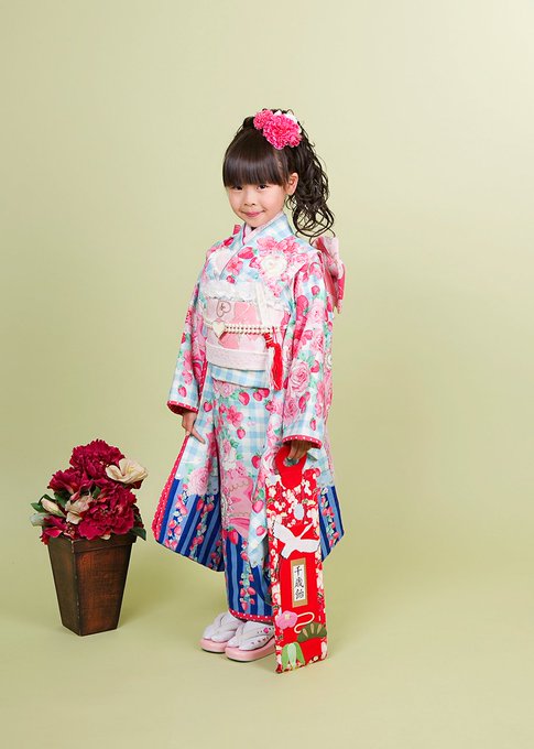 ゆらのTwitter画像10