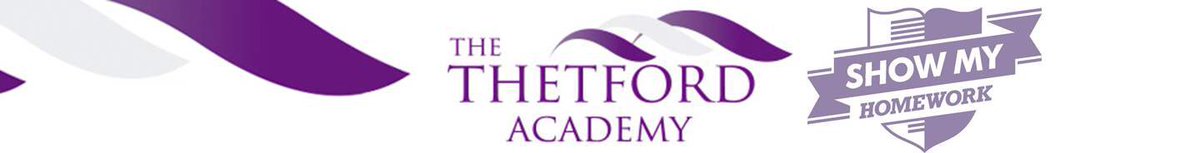 DennyHeather's tweet photo. Looking forward to all staff SMHW training today. #inspiretosuceed  @ThetfordAcaduk @Showmyhomework https://t.co/3MJk6vdcwN