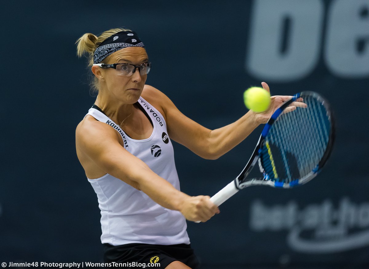 KIRSTEN FLIPKENS - Página 3 CukMuFvWEAAAGA_