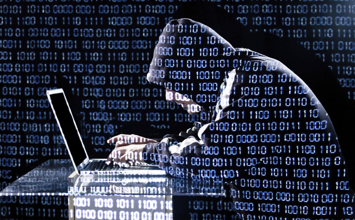Networks_2016's tweet photo. Amazon finds cache of reused passwords: change yours now! | https://t.co/2g7MEhEx3u #AmazonBreach #CyberSecurity https://t.co/qyvijNPx3j