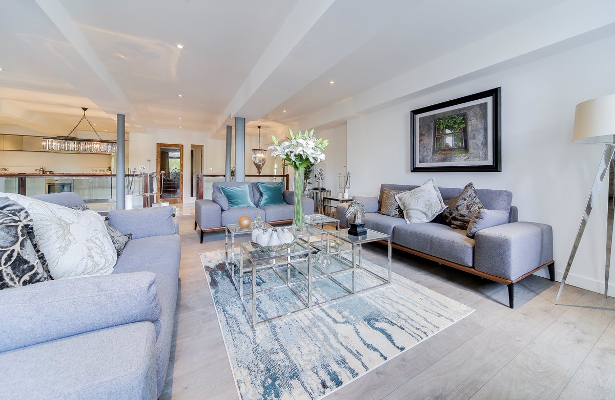 farrow farrow on twitter fantastic apartments at the power mill