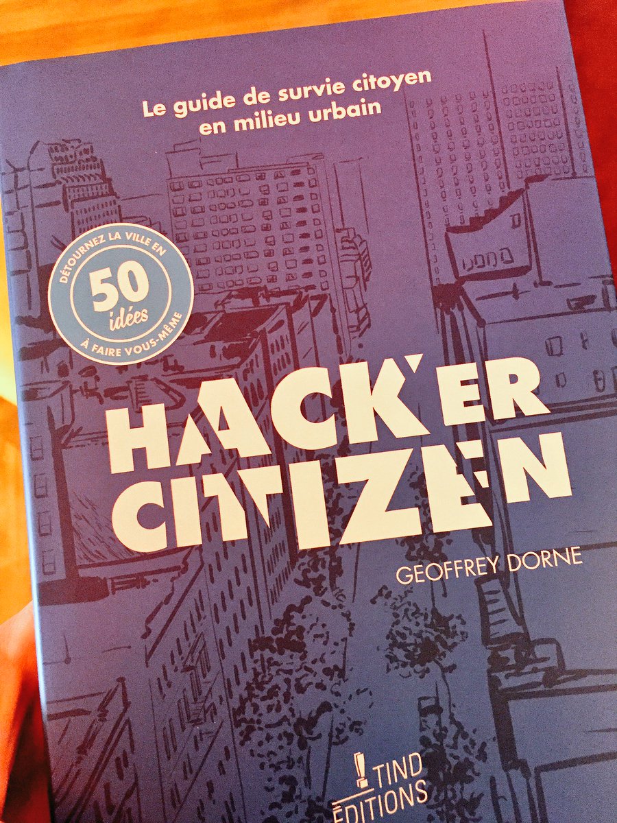 neracoulis's tweet photo. Mine!
@GeoffreyDorne #hackercitizen https://t.co/1jQxjQPhEd