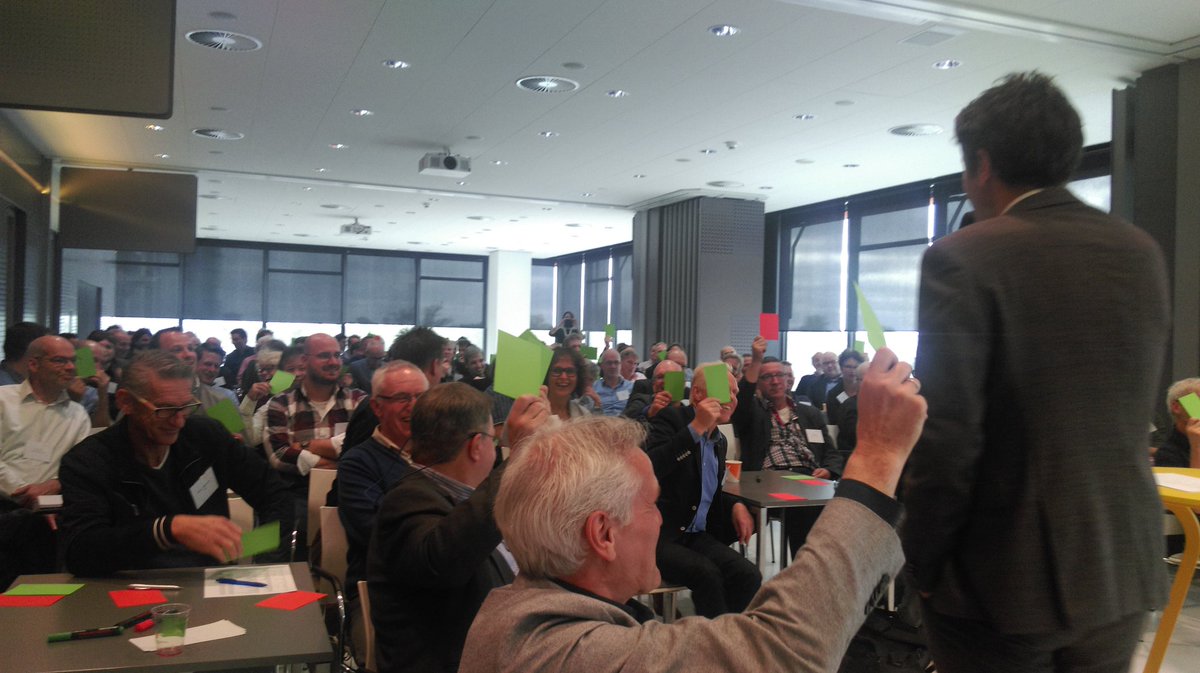 Bodemadviseur's tweet photo. "Ik ga gebruik / aansluiten van #bidon2016 adviseren" https://t.co/Jg8zi3WPbJ