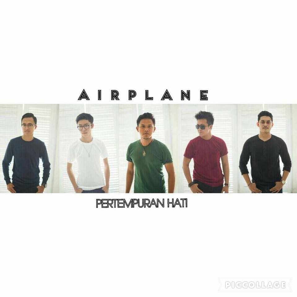 DUTAFM_BALI's tweet photo. #PemutaranPerdana @AirplaneOffcl #PERTEMPURANHATI https://t.co/iCvQiHR8mN
