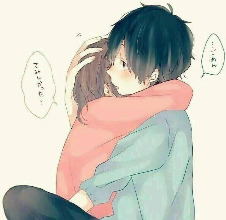 Shiina على تويتر 一緒にいて落ち着く人 一緒にいて気を使わない人 一緒にいて楽しい人 一緒にいて涙を流せる人 一緒にいて素直になれる人 一緒にいて周りも笑顔になれる人 一緒にいて友達も家族も認めてくれる人 そんな人を恋人にしたい Shiina على تويتر 一緒にいて落ち着く人 一緒にいて気を使わない人 一緒にいて楽しい人 一緒にいて涙を流せる人 一緒にいて素直になれる人 一緒にいて周りも笑顔になれる人 一緒にいて友達も家族も認めてくれる人 そんな人を恋人にしたい
