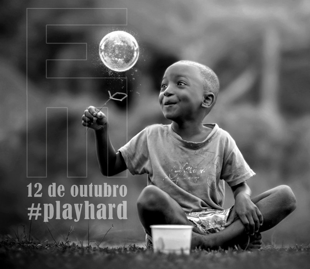 EfeitoManadaEM's tweet photo. No fundo o que a gente quer é existir na meninice, na vivência e percepção do... https://t.co/SzdCmGqUbB https://t.co/4HXWApkWwe