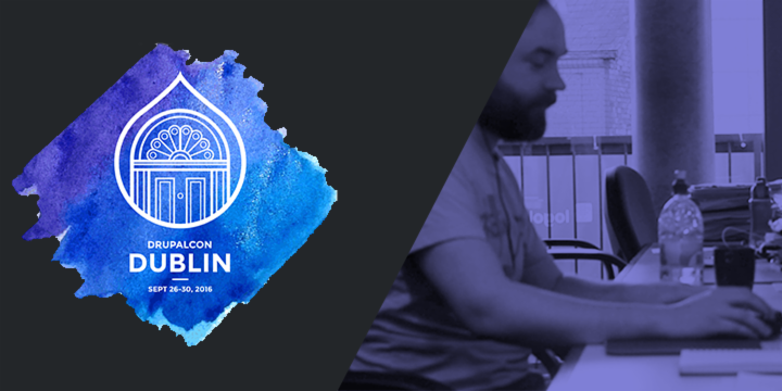 daracreative's tweet photo. We look back at @DrupalConEur which took place last month in Dublin. Read our key takeaways here: https://t.co/fGiIxMbbwI #DrupalCon2016 https://t.co/6H41b1Tsk2