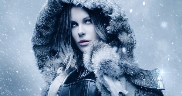 Selene Corvin tweet media