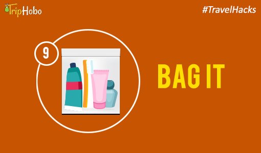TripHobo's tweet photo. #Travel tips by #TripHobo Travel with us, Book our tours at a discount of 10% - https://t.co/W5eE16BEQa #WednesdayWisdom https://t.co/D3e9XYB9Vh