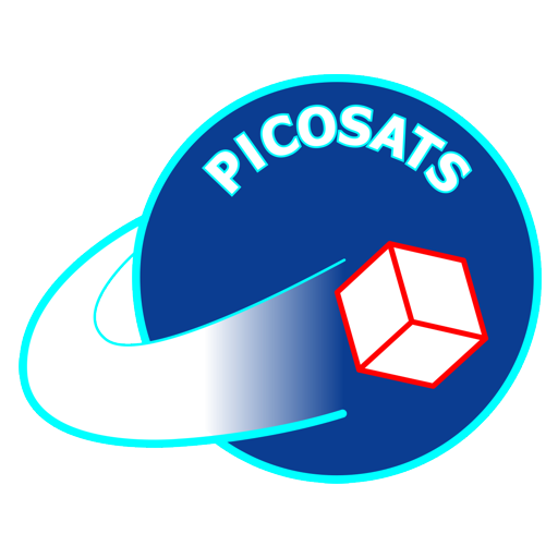 #startup #innovativa e #spinoff di <a href="/UniTrieste/">Università di Trieste</a>, ecco <a href="/picosats/">PICOSATS</a> la nuova Associata <a href="/AIPASpace/">AIPAS</a> #picosatellite #cubesat #SpaceInItaly