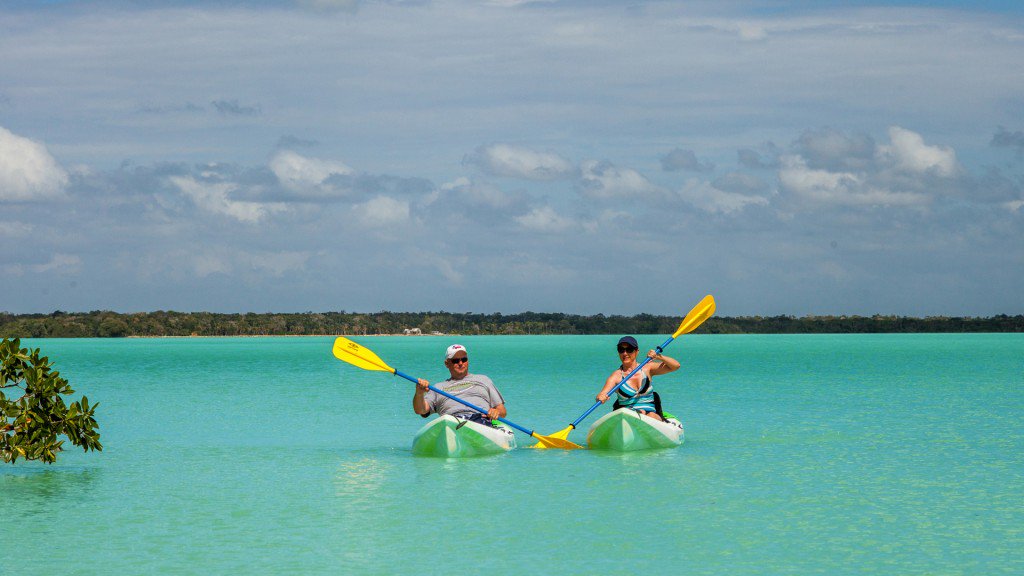 belizehub's tweet photo. 10 Perks of Retiring in Belize (That You Never Considered Before) https://t.co/ipkgjd4RNX #RetireinBelize #BelizeRealEstate #LiveinBelize https://t.co/2Ti5A5VY3K
