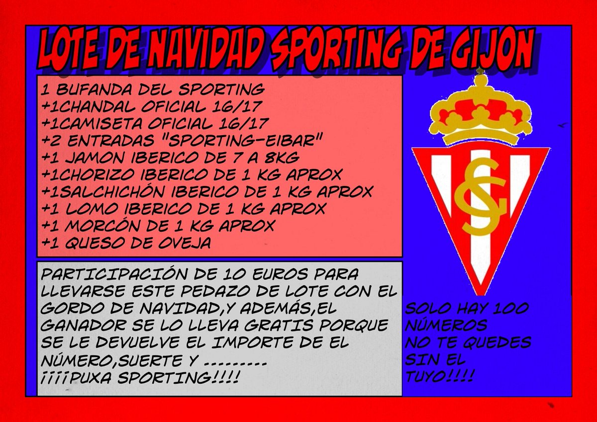 eldeelsobre's tweet photo. LOTE #sportingdegijon,+ INFO POR PRIVADO,#auparealsporting,#puxasporting,#RSG,#sporting,#gijon,#xixon,@QHacerEnGijon,#sportingvalencia https://t.co/elhZTggr6O