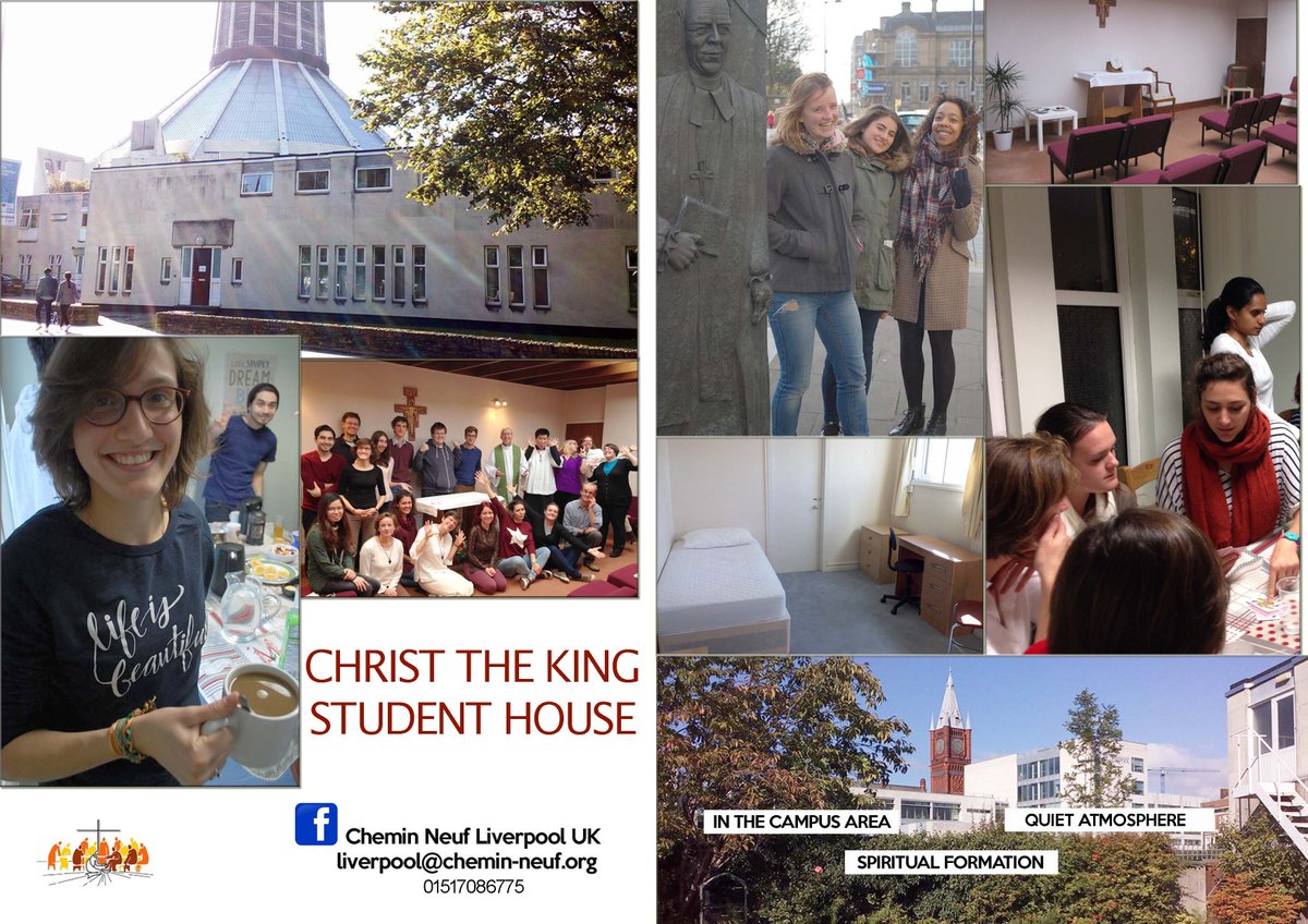 Faith Express tweet media