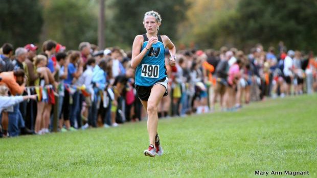 MileSplitDMV's tweet photo. Its Mega-Meet Weekend! We got your #MileStatXC #ThirdBattle AND #Rocktoberfest Virtual meets for ya --> https://t.co/ZpBSHZQTHz https://t.co/T6PmXtFWvZ