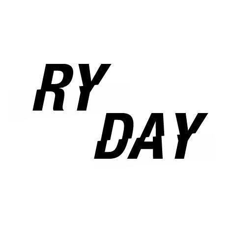 rsdyouth's tweet photo. As if your day couldn't possibly get any better...it's RYDAY! Grab your crew and we'll see you at 6:30pm tonight! #RYouth https://t.co/Nsnlhg0Zdv