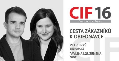 seznam_cz's tweet image. Loni @petrfrys představil kampaň na fiktivní knihu: nocpatrislunci.cz/vysledky/, letos navazuje reálnou spoluprací se @zoot_cz. #CIF16
