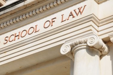 FichteLegal's tweet photo. Fichte Legal Consultants has been nominated for the AOL Legal Education Law Firm of the Year Award  #lawyers #education #success #awards https://t.co/g1wWvgOVpj