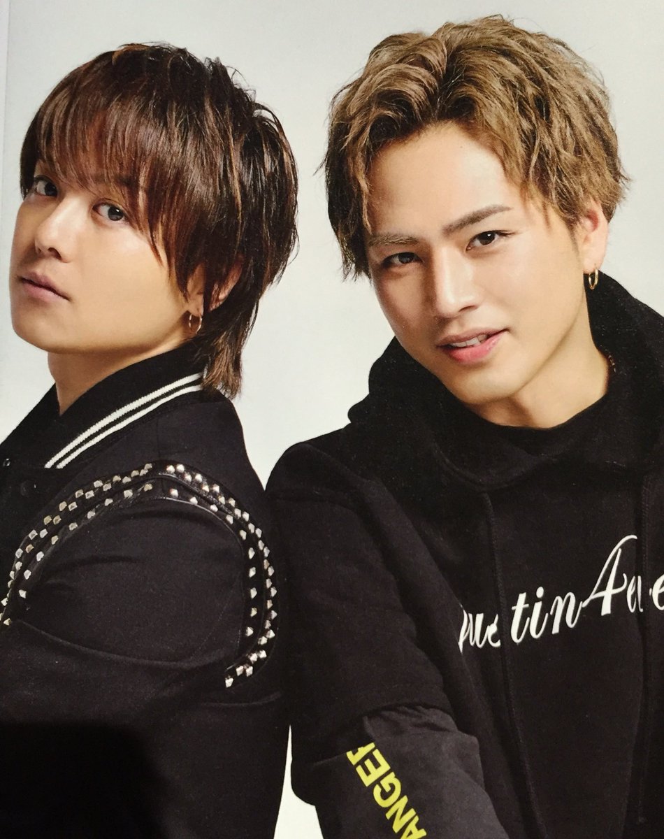 ユキョン12 16metropoliz على تويتر 仲良しさん募集 福岡 95 96line Takahiro 佐野玲於 登坂広臣 岩田剛典 Generationsが好きな人rt 三代目好きな人rt Rtした人で気になった人フォローする Ldhfamさんと繋がりたい T Co iz4ospee
