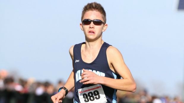 MileSplitDMV's tweet photo. Its Mega-Meet Weekend! We got your #MileStatXC #ThirdBattle AND #Rocktoberfest Virtual meets for ya --> https://t.co/ZpBSHZQTHz https://t.co/T6PmXtFWvZ