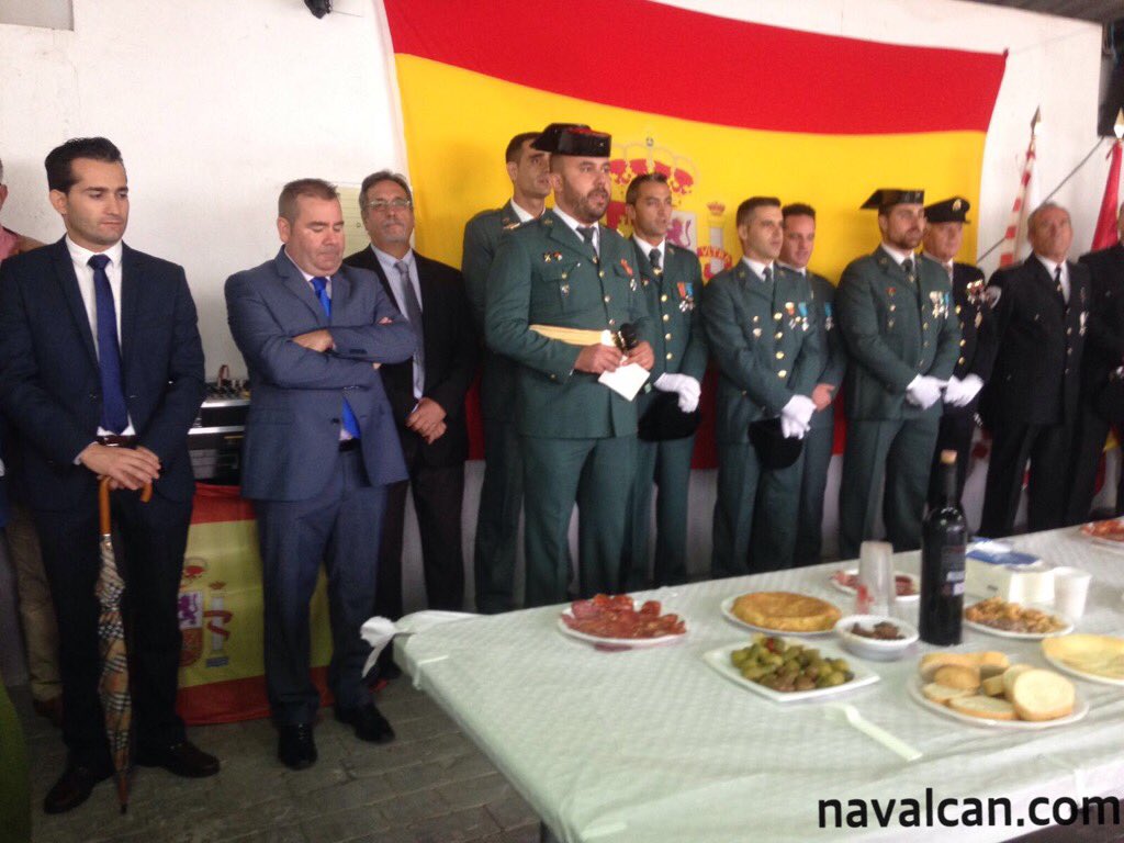 Navalcan.com tweet media
