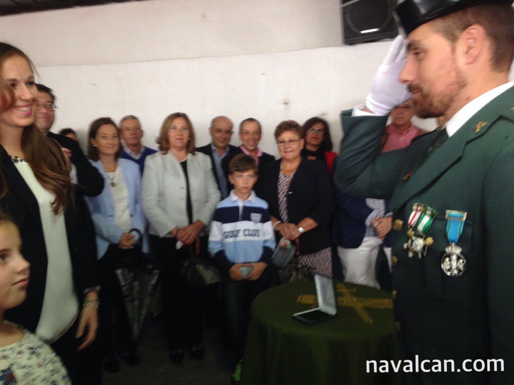 Navalcan.com tweet media