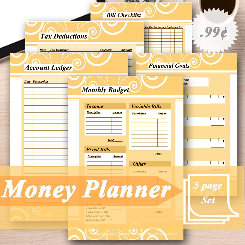 ModMomdigital's tweet image. Mustard Financial Planner, Money Planer, Budget Planner, Planner U.… tuppu.net/5eff8820 #Etsy #FinancialPlanner