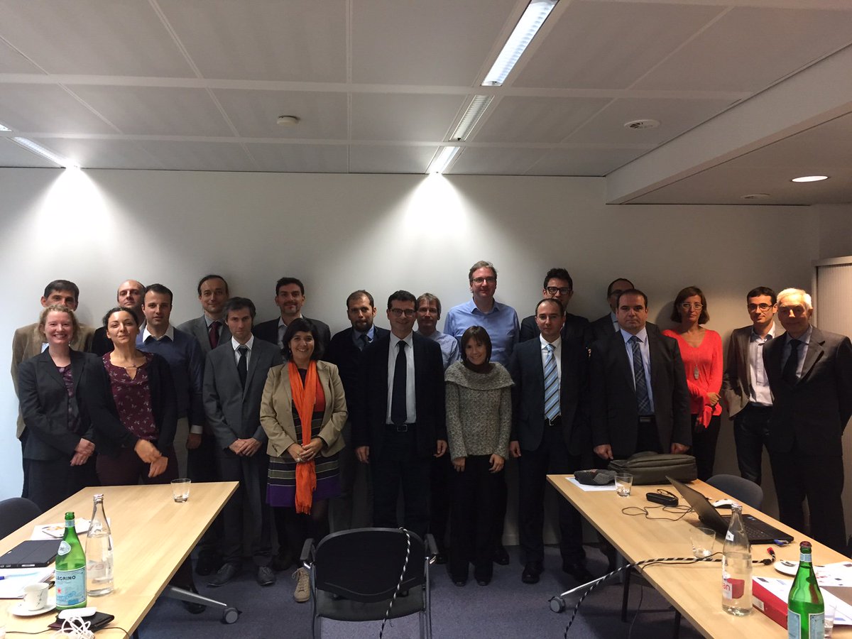 EU Ceramics tweet media