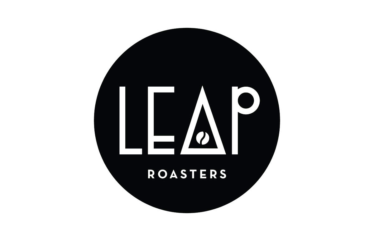 OKHHFest's tweet photo. Nothing like waking up to fresh cup of @LeapCoffee! Thank you for being a sponsor. Get tickets https://t.co/XFUm4zL1WI for #OKHHFEST https://t.co/qbpIW3pMXB