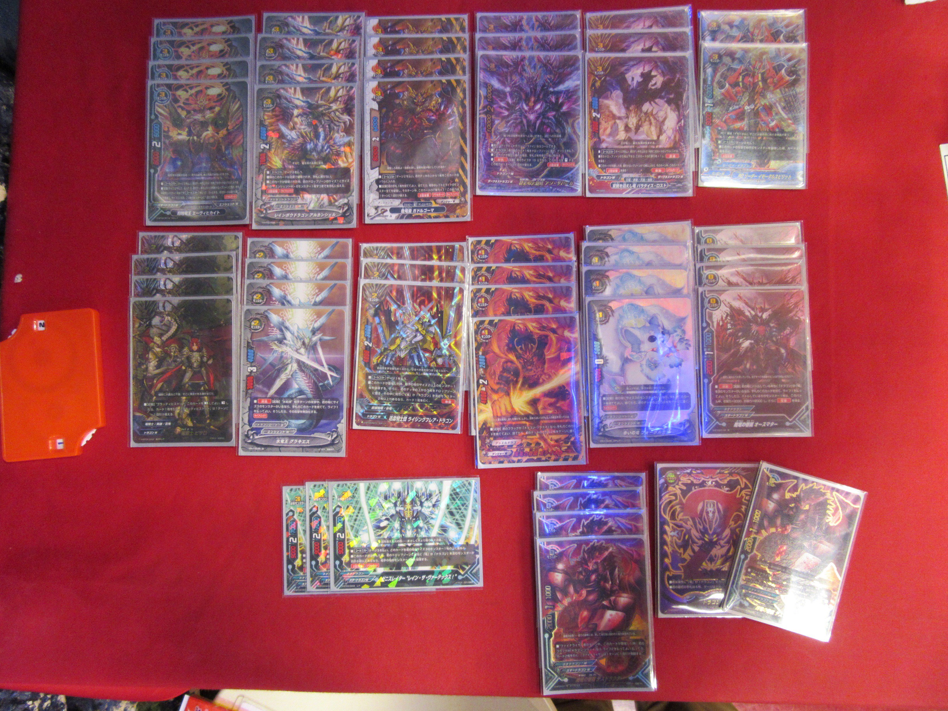 トレカの洞窟Card World Akiba on X: トレカの洞窟Card World Akiba on X: