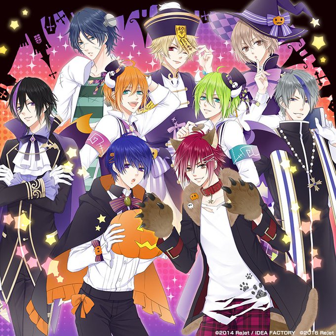 Rejetインフォ Rejet Info 16年10月 Page 12 Twilog Rejetインフォ Rejet Info 16年10月 Page 12 Twilog