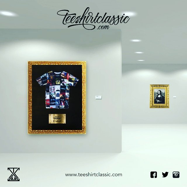teeshirtclassic's tweet photo. All Over Rap Français.....🔥🔥🔥🔥🔥🔥disponible.. https://t.co/P2k3awEUJg