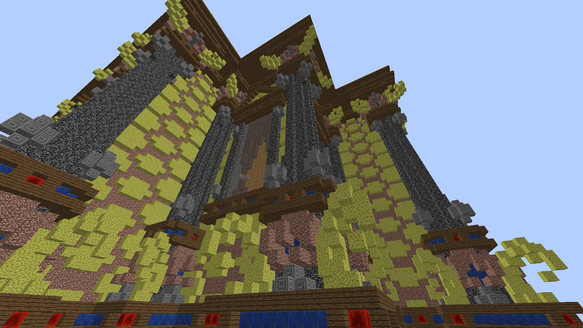rivvil23 tweet picture
