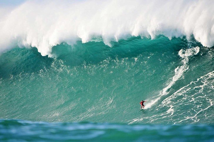 BestTravells's tweet photo. The best and biggest wave spots to surf around the world! https://t.co/QvDzlEnGw5 #waves #travel #surf #surfing #world #TravelTuesday https://t.co/KFqvs8muyv