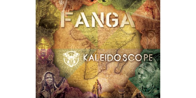 SAMEDI 15 OCTOBRE : FANGA