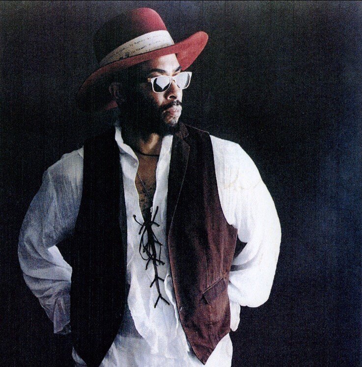 firefire100's tweet image. bae RT @PRNFamily: The Magic of @andrecymone 

#DanceOnTilDawn2016