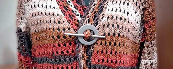 belaideias's tweet photo. Here is my #new #coat, do you like it? #Autumn #Clothing #Casaco #Lisboa https://t.co/ZVqq29x7Ww https://t.co/f63SUrD4c2