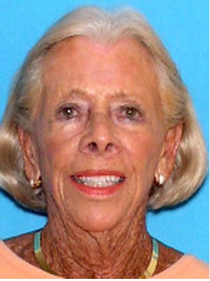 MartinCountySheriff tweet media